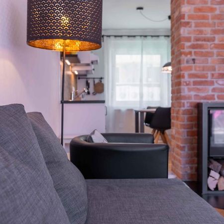 Apartma Pecek Kranjska Gora Ngoại thất bức ảnh