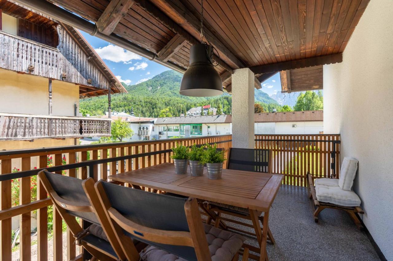 Apartma Pecek Kranjska Gora Ngoại thất bức ảnh