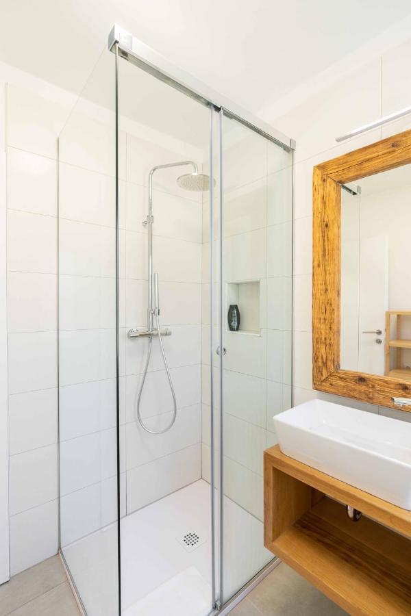 Apartma Pecek Kranjska Gora Ngoại thất bức ảnh